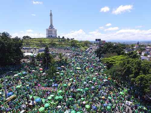 Marcha_Verde_-_stgo