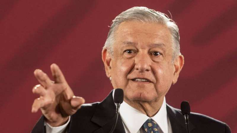 lopez obrador